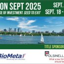 메디M파트너 이미지