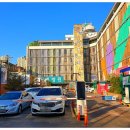 원진재단부설  녹색병원 이미지