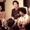 삼바 파고지 이미지