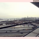 삼성동-36 이미지