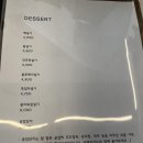 비니미니(BINI MINI) 이미지