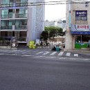 서령로 이미지