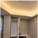 스테이 아름 이미지