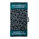 크라운독 이미지