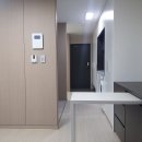 서정메트로하임공인중개사사무소 | ★ 서정벨루스하임/서정메트로하임 오피스텔 임대 ★