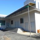 금성면 농공단지 이미지