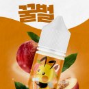 꿀벌과일