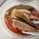 자오준 | 천안반찬가게 용곡동반찬 자오준 방문 후기