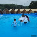 용인 어린이 수영장 룰루랄라파크 대형키즈카페 내돈내산