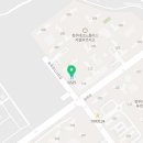 지에스25 흥덕푸르지오점 이미지