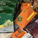 더오케이약국 이미지