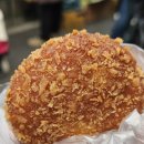 미숙이네 못난이 왕만두 이미지