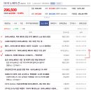 와이즈이노베이션 이미지