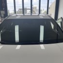 동강자동차유리 이미지