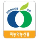 주식회사 비파