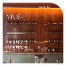 엠엠에스(MMS) 이미지