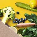 해미축산 이미지