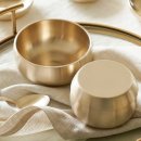 아리파트너스 이미지