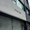 중앙로129번길 이미지