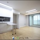 반여동 우신아파트 | &#34;재송동인테리어&#34;&#34;반여동인테리어&#34;&#34;우신골든빌아파트인테리어후기