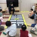 왕운초등학교 병설유치원 이미지