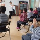 봉림마을회관 이미지