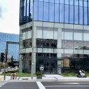다산 카페 | 다양한 원두를 체험할 수 있는 긱스 남양주BMW점