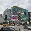 아이본성형외과의원 이미지