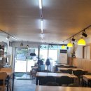 소한영돈가스 이미지