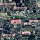 라펠리스 네이버블로그