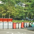 후곡마을뜨란채(4단지) 이미지