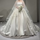 [Wedding] 시작바이이명순 본식 가봉 후기
