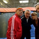 그린위드(주) 이미지