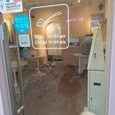 다산3통(해모로아파트) | 다산 그릭요거트 맛집 요로링에서 커스텀 요거트