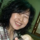 숙희농장 이미지