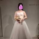보띠에 - 부천시 원미구 신흥로 230 | [보띠데일리] 강서구 드메 토탈샵 촬영드레스 셀렉 후기