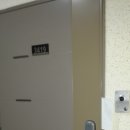 흥덕중앙로 2 이미지