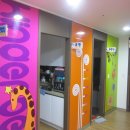 킨더베베어린이집 이미지