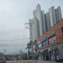 춘천택시(주) 이미지