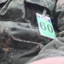 하의복지센터 이미지