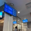 삼성산소(주) | 강북삼성병원 제왕절개 4박5일 1인실 후기