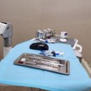 온정성치과의원 이미지