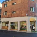 데일리 PC CAFE 이미지