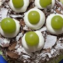 남동어린이공원 공원화장실 이미지