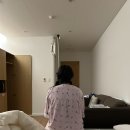 부천삼성어린이집 | 부천 삼성미래산부인과에서 둘째 제왕절개 5박 6일 출산 후기 비용 (윤소라원장님)
