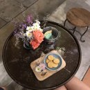 치앙마이 마사지 스파 추천 고택 마카헬스앤스파 후기