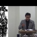 천로역정(天路歷程)강해3 "일시적인 믿음, 돌밭과 같은 마음, 연약(軟弱, Pliable)" John Bunyan's Pilgrim's Progres [20200108 수요새벽] 이미지