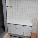 목천체육관 이미지