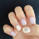 아이뻐뷰티샵 | 소사역 속눈썹 연장 : 아이뻐뷰티샵 # 인형눈썹완성 # 풍성해요!