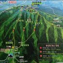 장천재체육공원 이미지